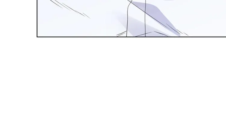 第36话 太过越界 第65页
