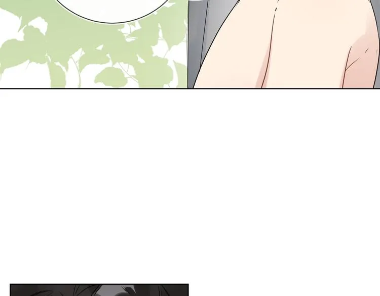 第36话 太过越界 第74页