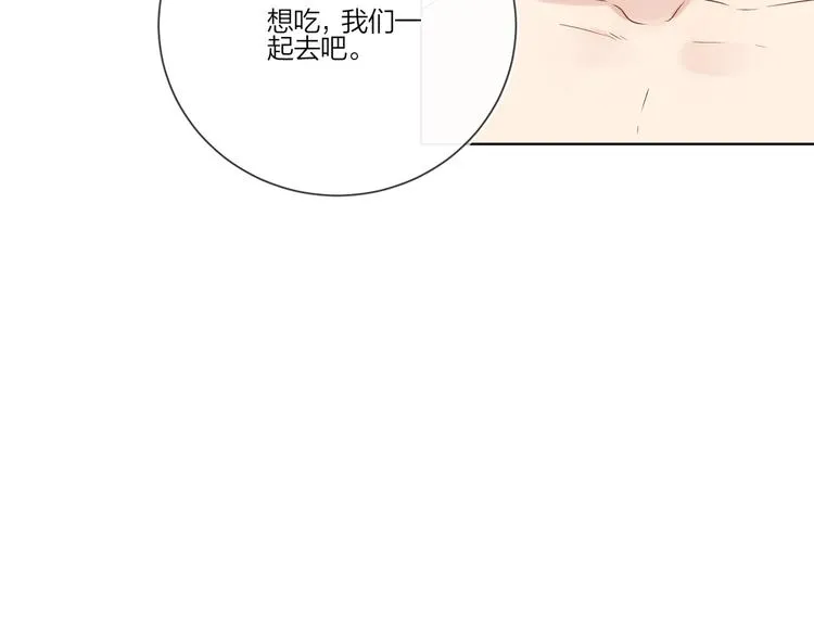 第36话 太过越界 第77页