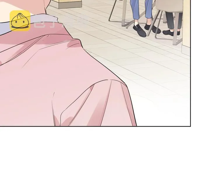 第36话 太过越界 第84页