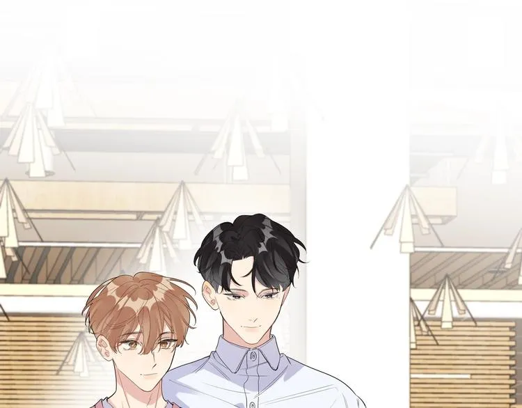 第36话 太过越界 第90页