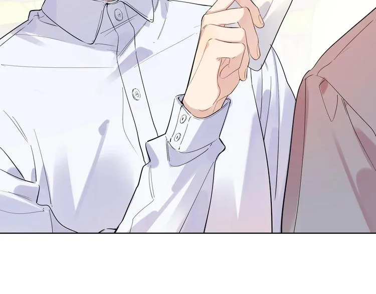 第36话 太过越界 第109页