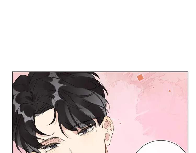 第36话 太过越界 第110页
