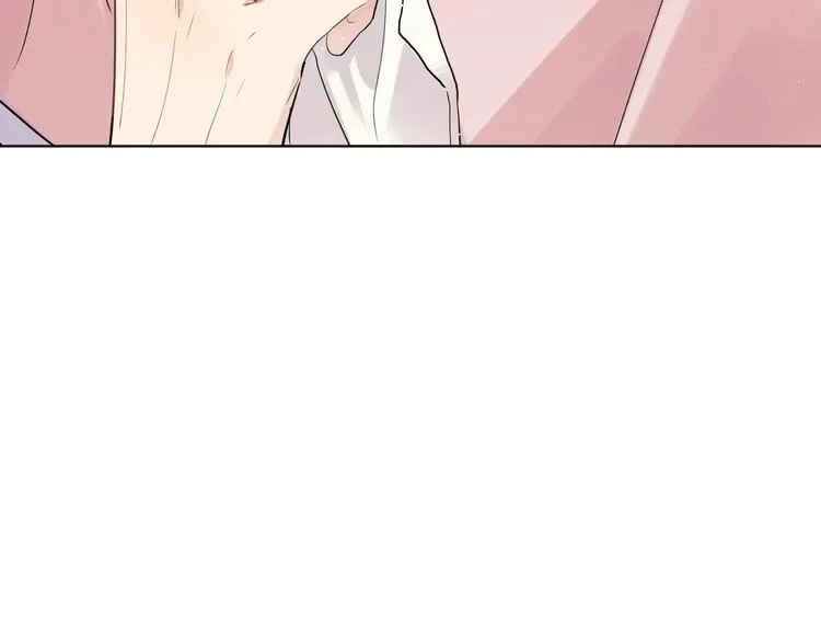 第36话 太过越界 第114页