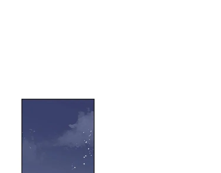 第35话 同床共枕 第13页