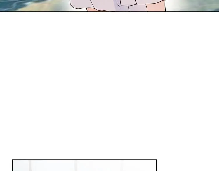 第35话 同床共枕 第19页