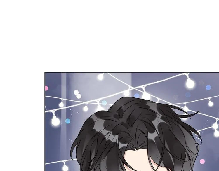 第35话 同床共枕 第22页
