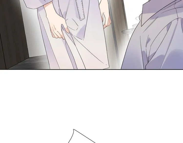 第35话 同床共枕 第26页