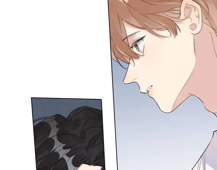 第35话 同床共枕 第34页