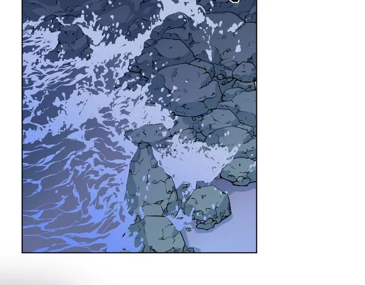 第35话 同床共枕 第62页