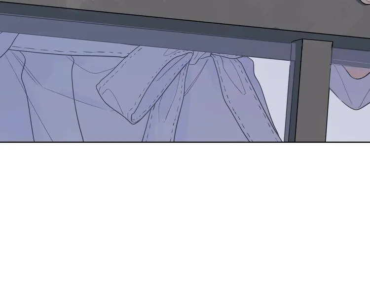 第35话 同床共枕 第66页