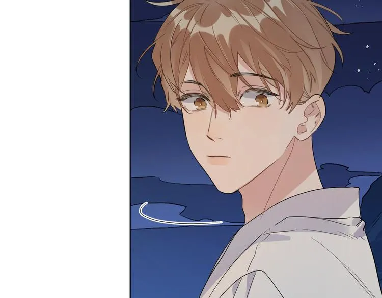 第35话 同床共枕 第69页