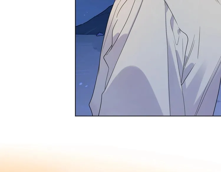 第35话 同床共枕 第70页