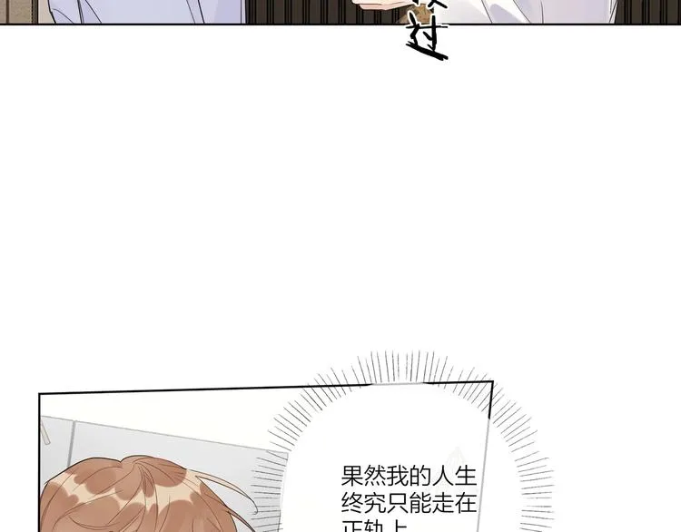 第35话 同床共枕 第75页