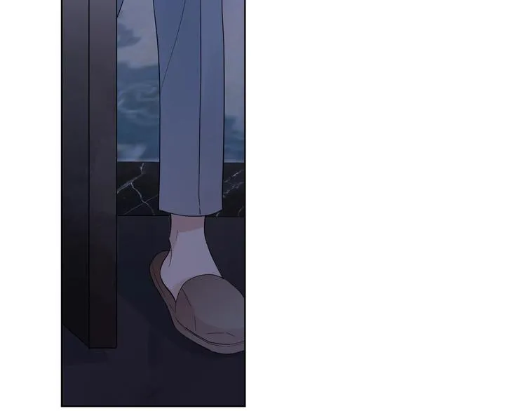 第35话 同床共枕 第81页