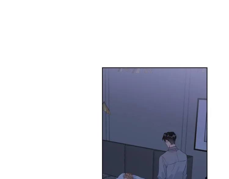 第35话 同床共枕 第82页