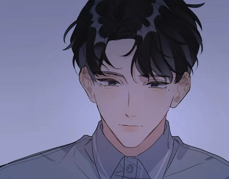 第35话 同床共枕 第84页
