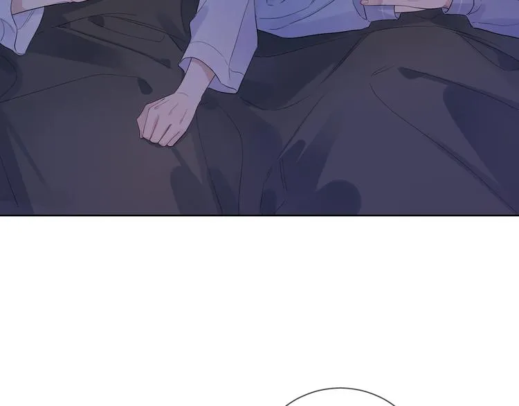 第35话 同床共枕 第95页