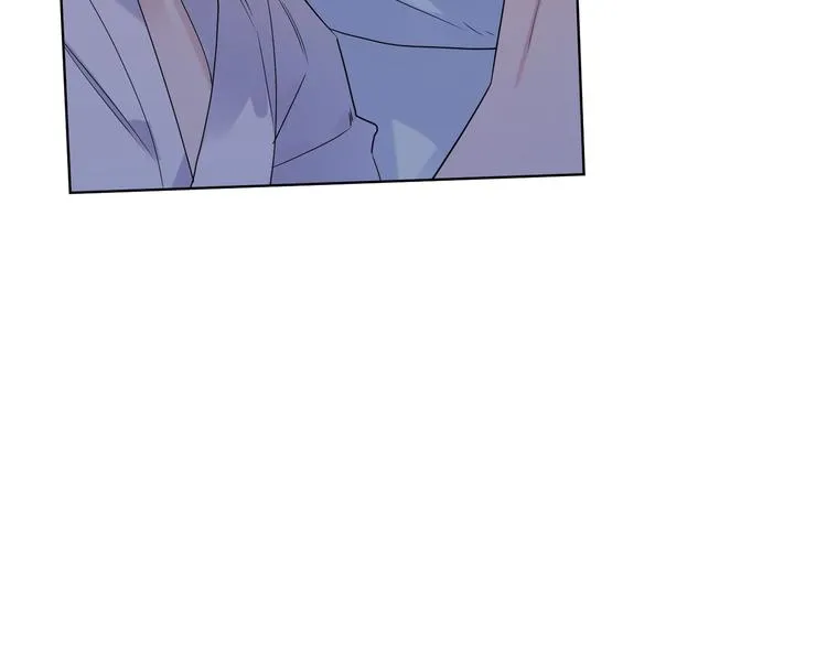 第35话 同床共枕 第103页
