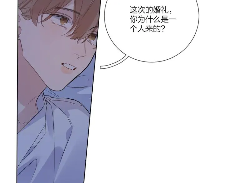 第35话 同床共枕 第107页