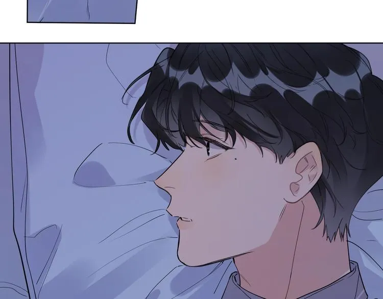 第35话 同床共枕 第108页