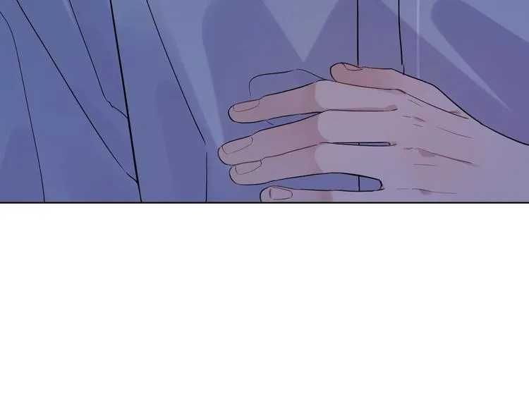 第35话 同床共枕 第110页