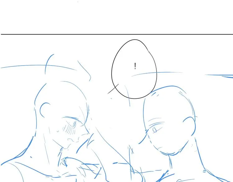 第35话 同床共枕 第114页