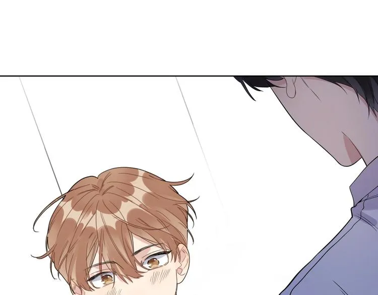 第37话 我不会让他失望 第5页
