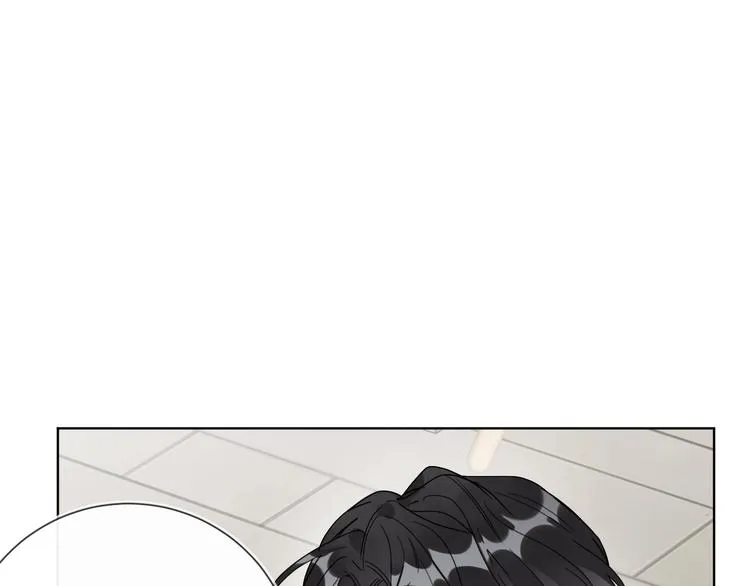 第37话 我不会让他失望 第19页