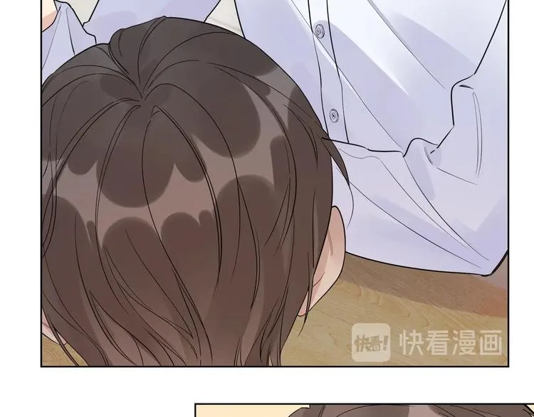第37话 我不会让他失望 第21页