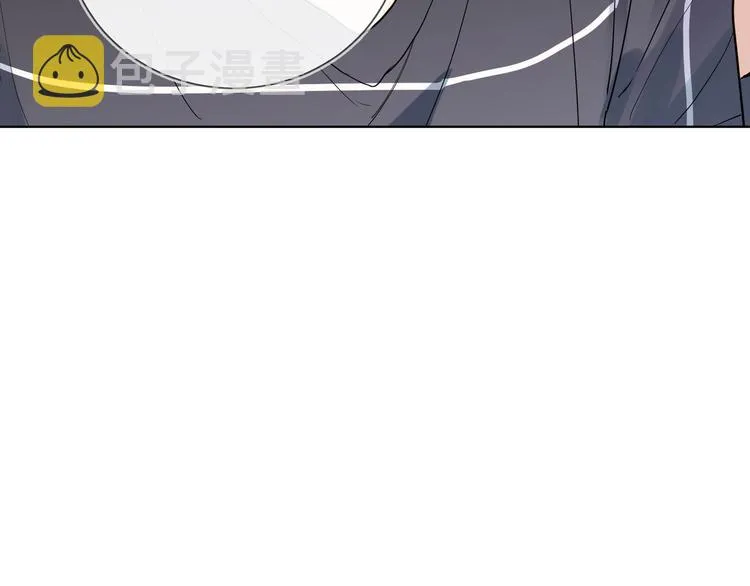第37话 我不会让他失望 第28页