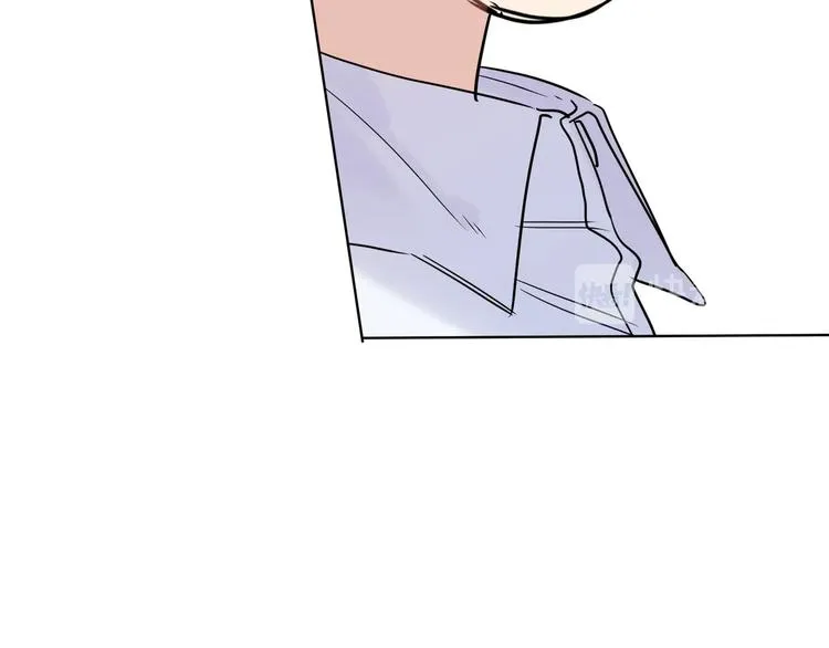 第37话 我不会让他失望 第34页