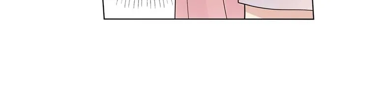 第37话 我不会让他失望 第37页