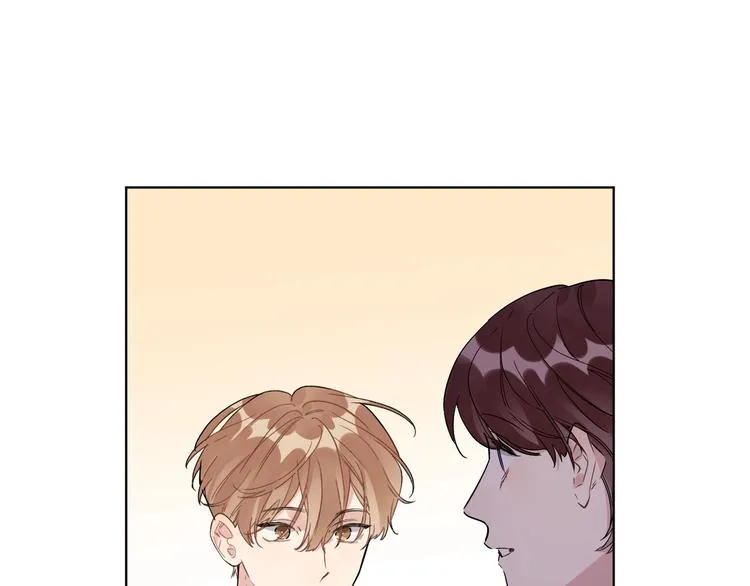 第37话 我不会让他失望 第42页