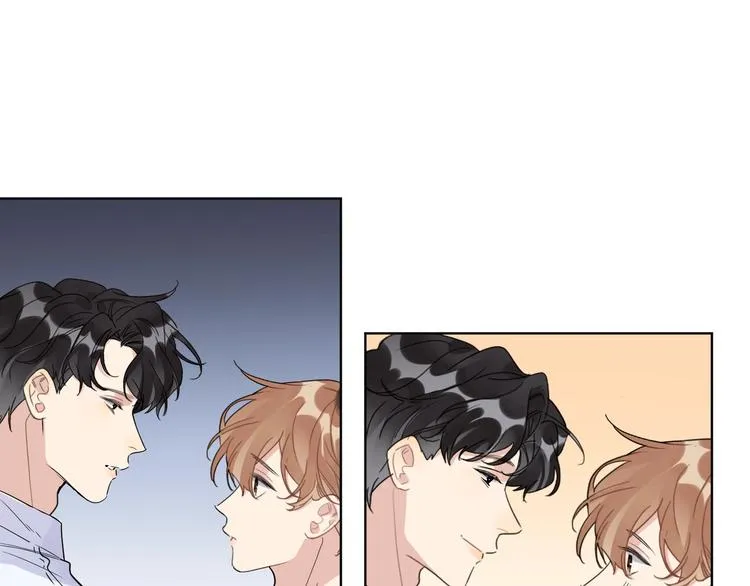 第37话 我不会让他失望 第47页