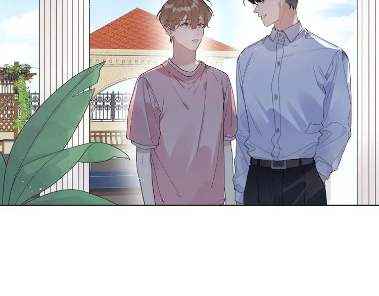 第37话 我不会让他失望 第52页