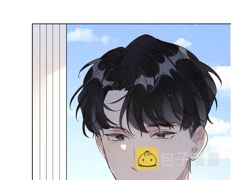 第37话 我不会让他失望 第55页