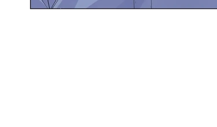 第37话 我不会让他失望 第57页
