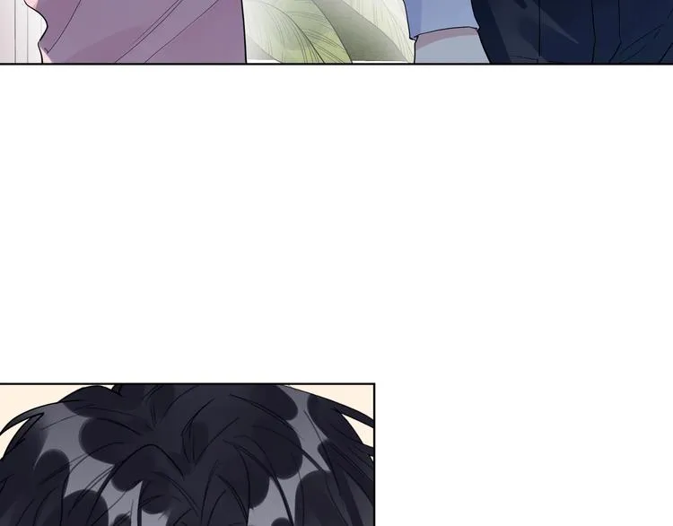 第37话 我不会让他失望 第63页