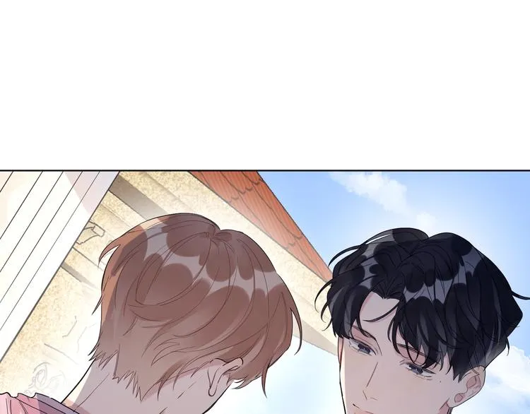 第37话 我不会让他失望 第66页