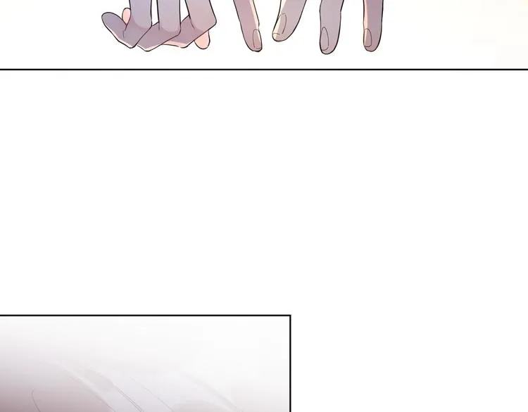 第37话 我不会让他失望 第70页