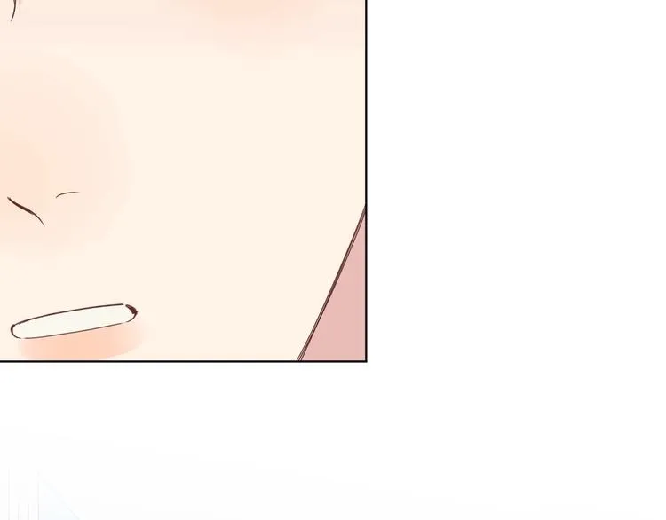 第37话 我不会让他失望 第72页