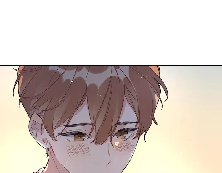 第37话 我不会让他失望 第76页