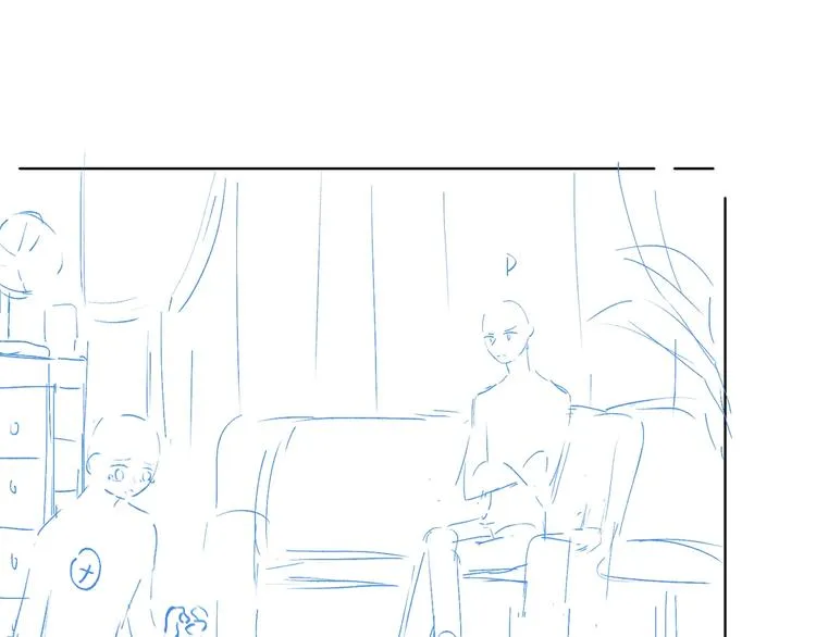 第37话 我不会让他失望 第101页
