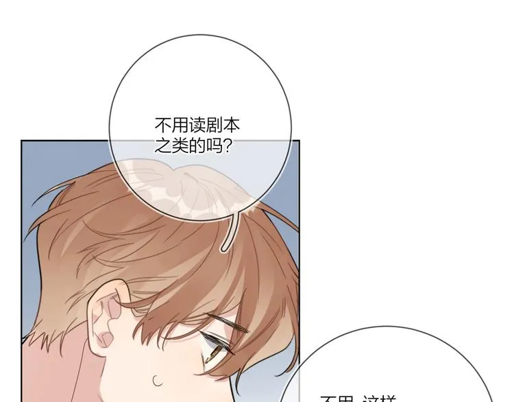 第38话 不想让他失望 第13页
