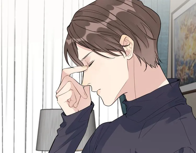 第38话 不想让他失望 第29页