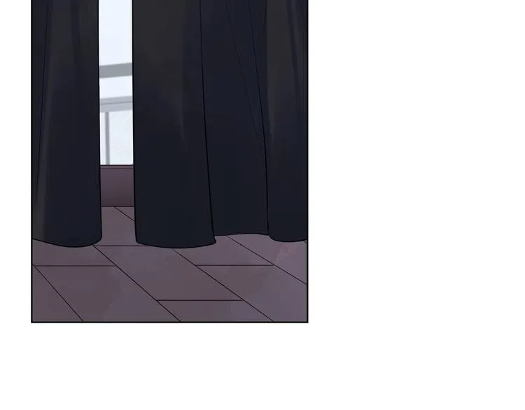 第38话 不想让他失望 第32页