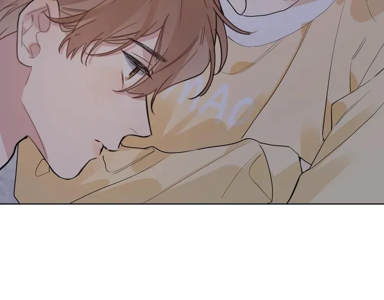 第38话 不想让他失望 第37页