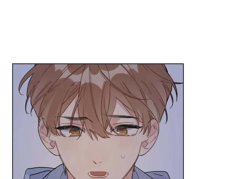 第38话 不想让他失望 第38页