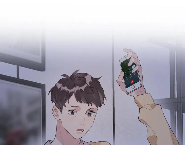 第38话 不想让他失望 第55页